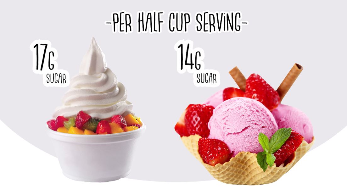 BOLAHIT Situs Bola Betting Parlay Terpercaya Gampang Menang